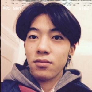 Meet your Posher, Kai